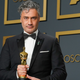 Illustration for article titled Taika Waititi is directing a new iStar Wars/i movie